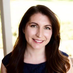 Meet your Posher, Melisa
